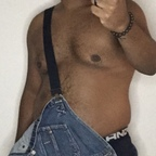 blackgodrandy onlyfans leaked picture 1