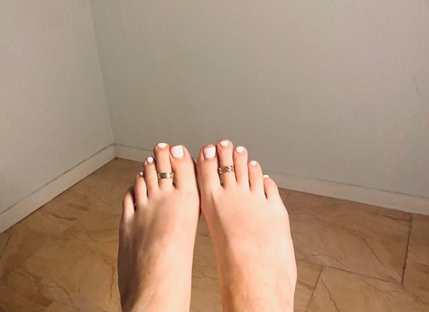 blackhosewhitetoes onlyfans leaked picture 1
