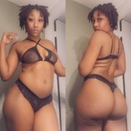 blasiankittyy onlyfans leaked picture 1