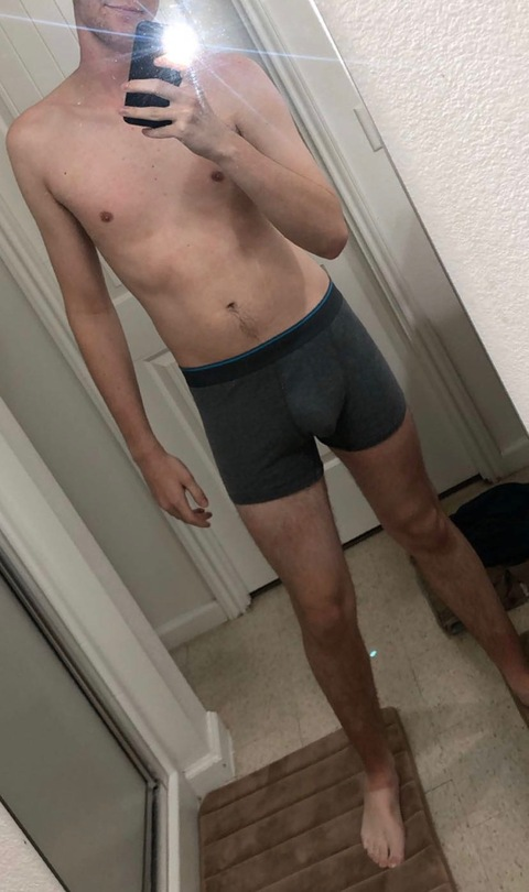 blasphemousbi onlyfans leaked picture 1