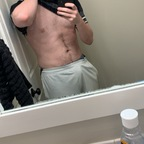 blizzy3513 onlyfans leaked picture 1