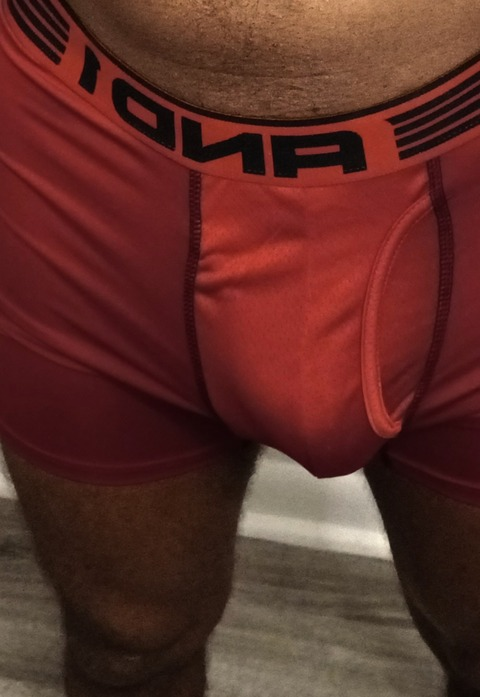 blkhammer34 onlyfans leaked picture 1