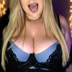 blondeandboujeee onlyfans leaked picture 1