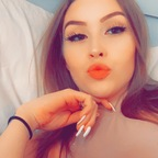 blondebunny420 onlyfans leaked picture 1
