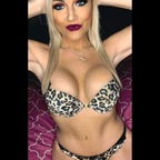 blondebustybabe onlyfans leaked picture 1