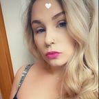 blondebustybombshellxxx onlyfans leaked picture 1