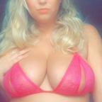 blondehairbigtits onlyfans leaked picture 1
