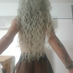 blondyjulie onlyfans leaked picture 1