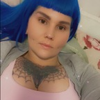 blue_rose92 onlyfans leaked picture 1