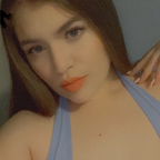 blueeyedbabez onlyfans leaked picture 1