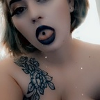 blueeyedpixie98 onlyfans leaked picture 1