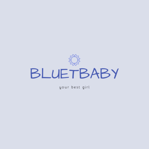 bluetbaby onlyfans leaked picture 1