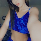 bluu_dream_b onlyfans leaked picture 1