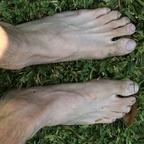 boar.feet onlyfans leaked picture 1