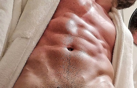 bobby_cock onlyfans leaked picture 2