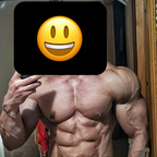 bodybuilder95 onlyfans leaked picture 1