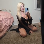 boho_babe onlyfans leaked picture 1