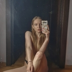 boleslava onlyfans leaked picture 1