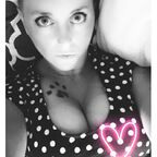 bondbombshell onlyfans leaked picture 1