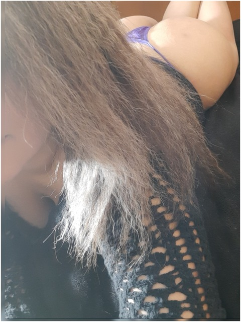 bonitha28 onlyfans leaked picture 2