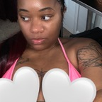 bonniebclyde1 onlyfans leaked picture 1