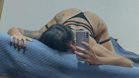 bonniehottiequeen onlyfans leaked picture 1