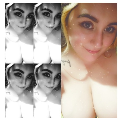 boobywitch onlyfans leaked picture 1