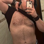 boredguymars onlyfans leaked picture 1