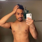 boricuacock onlyfans leaked picture 1