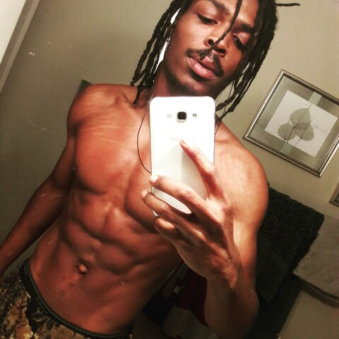 bosssosa onlyfans leaked picture 2