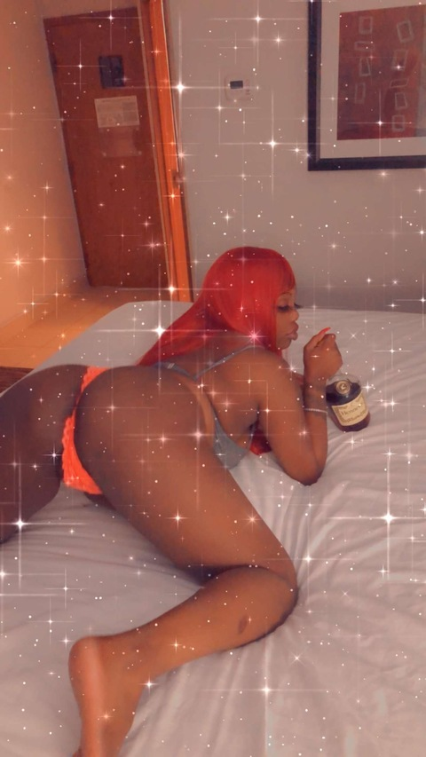 bossygriselda onlyfans leaked picture 1