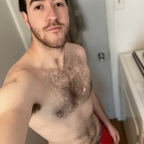 boymasc_solo onlyfans leaked picture 1