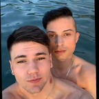 boyzxy212_free onlyfans leaked picture 1
