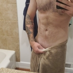 bradley-tb onlyfans leaked picture 1