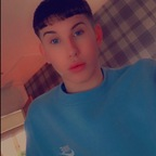 bradley_ball onlyfans leaked picture 1