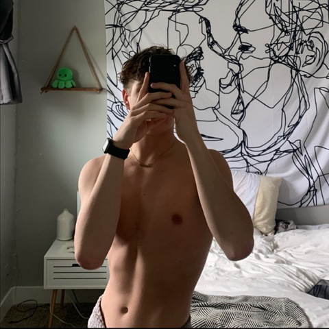 bradysbad onlyfans leaked picture 1