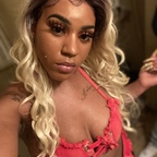 brandibeautyblaze onlyfans leaked picture 1