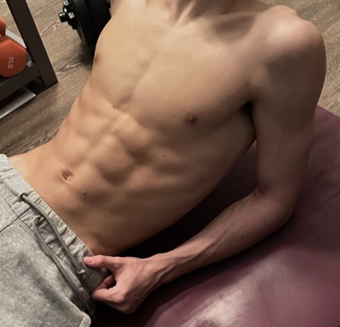 brandon8934 onlyfans leaked picture 1