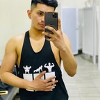 brandonaleman1922 onlyfans leaked picture 1