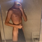 brandontwink onlyfans leaked picture 1