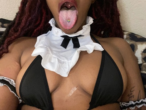 bratty.bunny0 onlyfans leaked picture 1