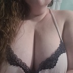 bratty_kitten93 onlyfans leaked picture 1