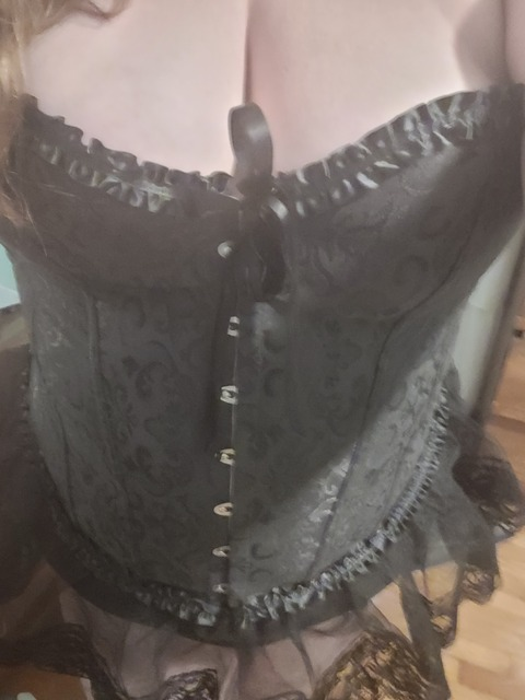 bratty_kitten93 onlyfans leaked picture 2
