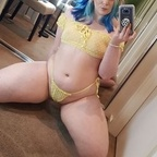 brattybitchrina onlyfans leaked picture 1