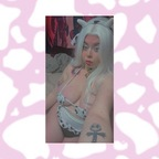 brattyfaerie onlyfans leaked picture 1