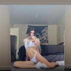 brattyyydoll onlyfans leaked picture 1