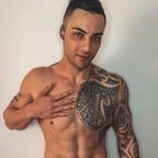 braxtonuncutvip onlyfans leaked picture 1
