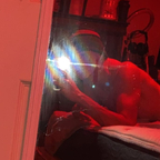 braydennn1 onlyfans leaked picture 1