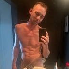 braystjaymesxxx onlyfans leaked picture 1