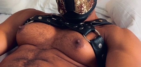 brdogxxx onlyfans leaked picture 1